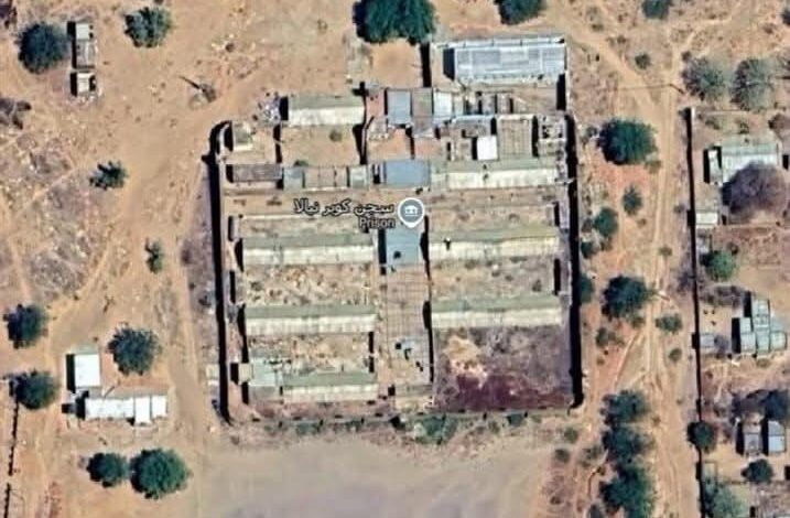 FB_IMG_1764586017373-717x470