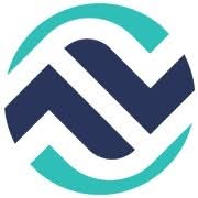 FB_IMG_1764591322291