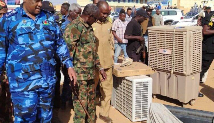 FB_IMG_1764777270516-750x430