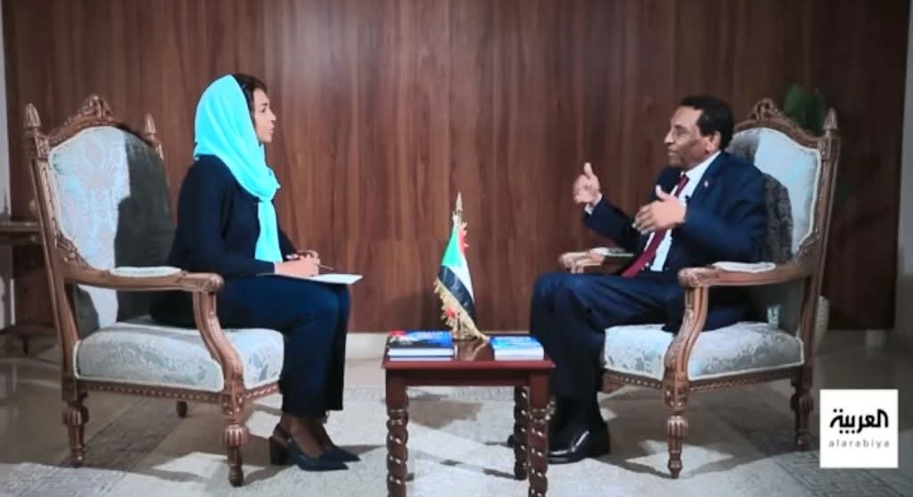 FB_IMG_1764952193729