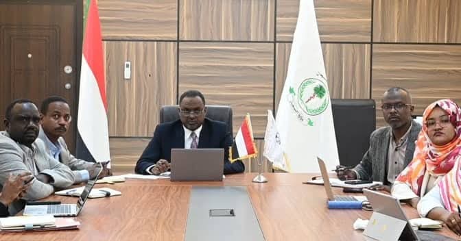 FB_IMG_1764964008241