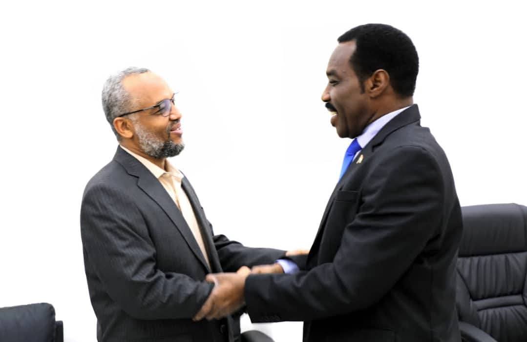 FB_IMG_1765024501522