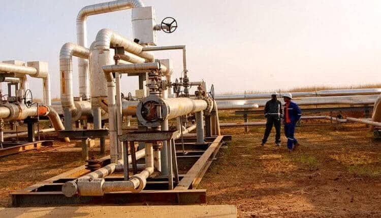 FB_IMG_1765131105185