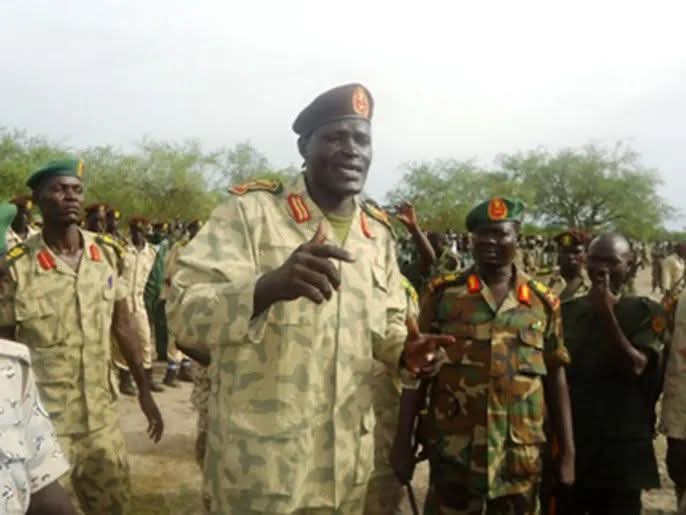 FB_IMG_1765248264646