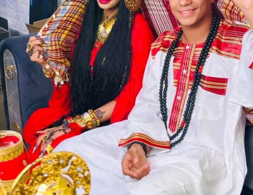 FB_IMG_1765278823822