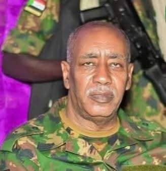 FB_IMG_1765336106106