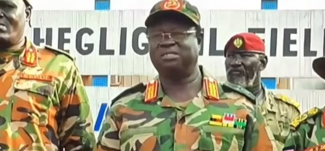 FB_IMG_1765419300832