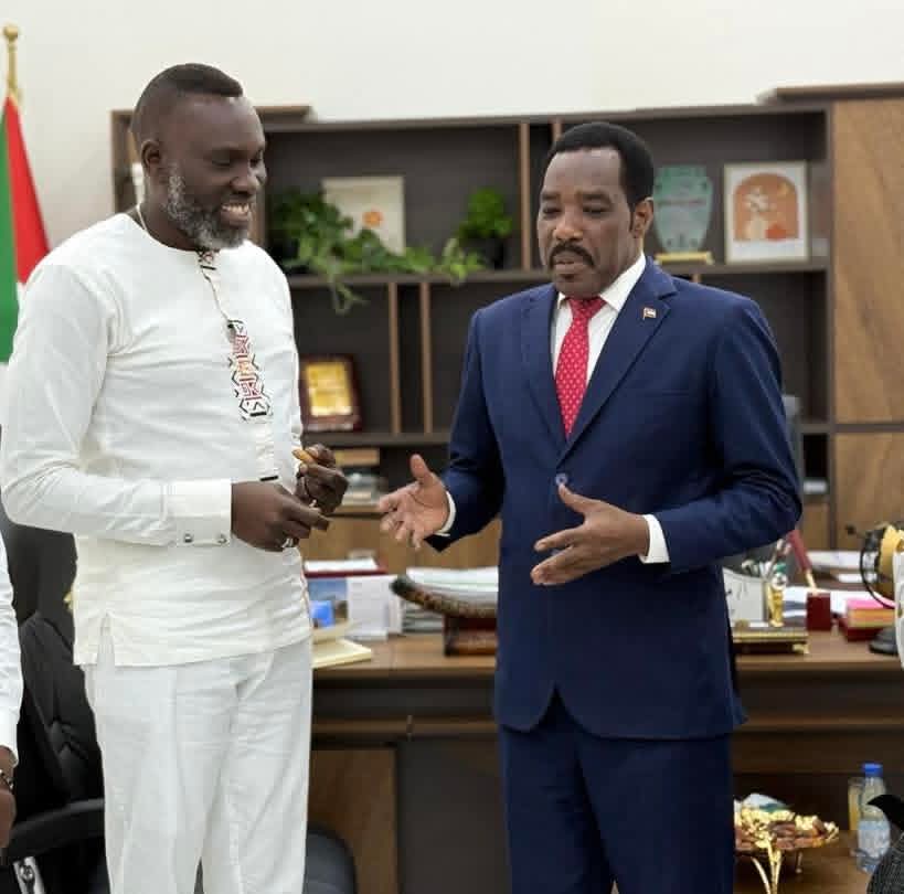 FB_IMG_1765445982037