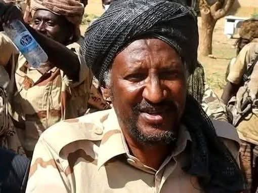 FB_IMG_1765561546762