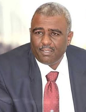 FB_IMG_1765703314061