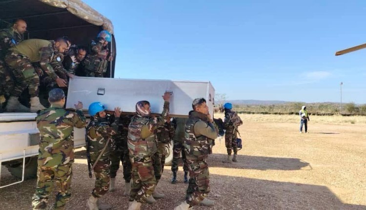 FB_IMG_1765712665016