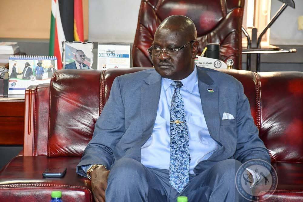 FB_IMG_1765736970350