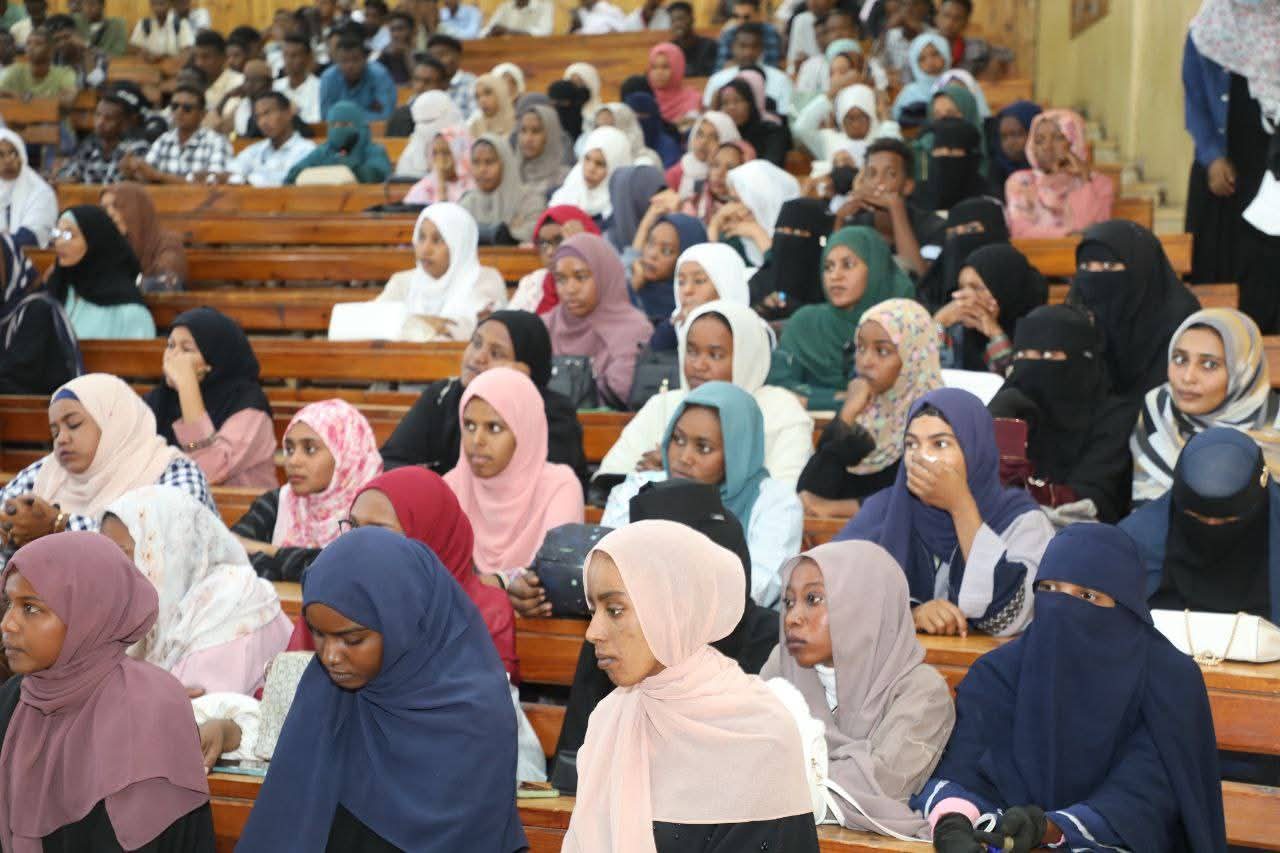 FB_IMG_1765738413958