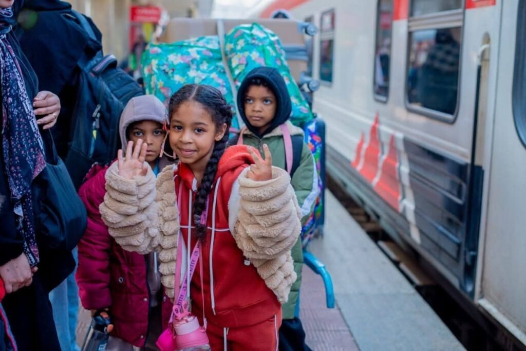 FB_IMG_1765741081380