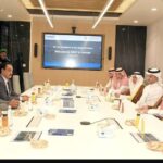 FB_IMG_1765747205673