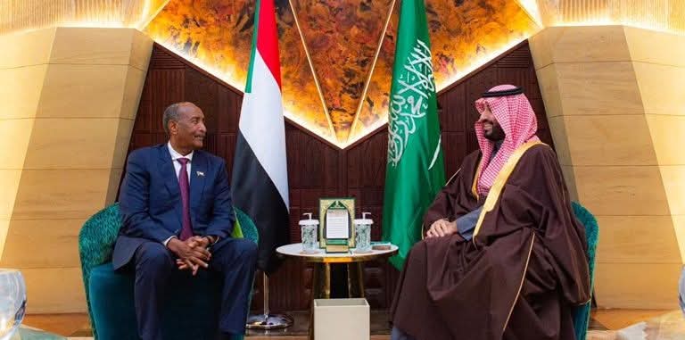 FB_IMG_1765814002671