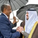 FB_IMG_1765884555905