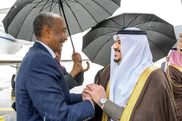 FB_IMG_1765884555905