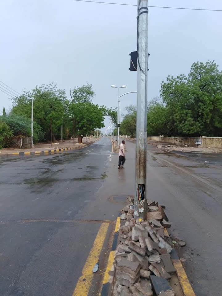 FB_IMG_1766054635606