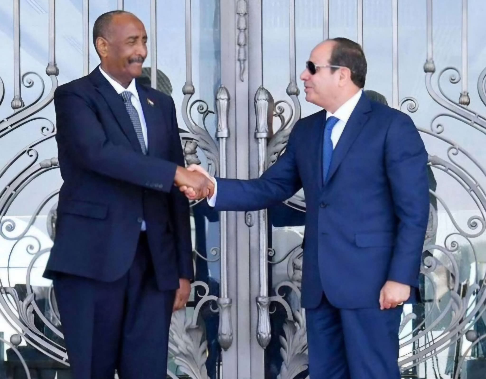 FB_IMG_1766103427036