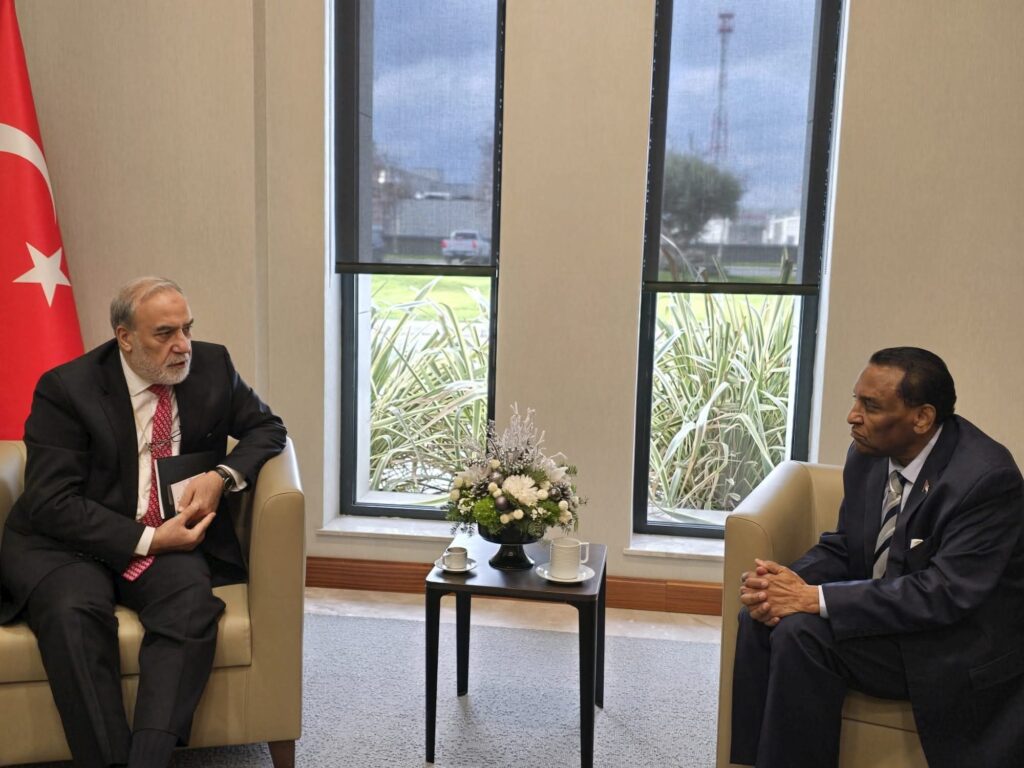 FB_IMG_1766242212289