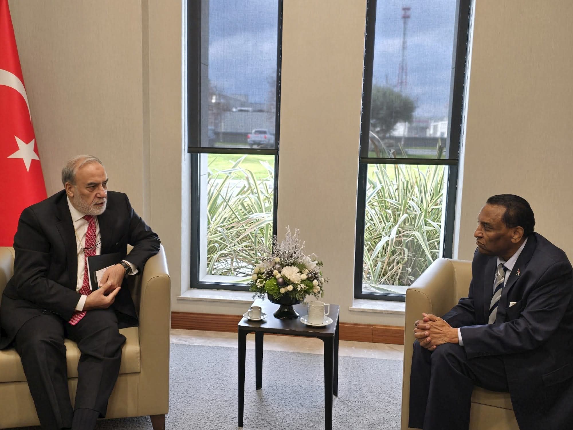 FB_IMG_1766242212289