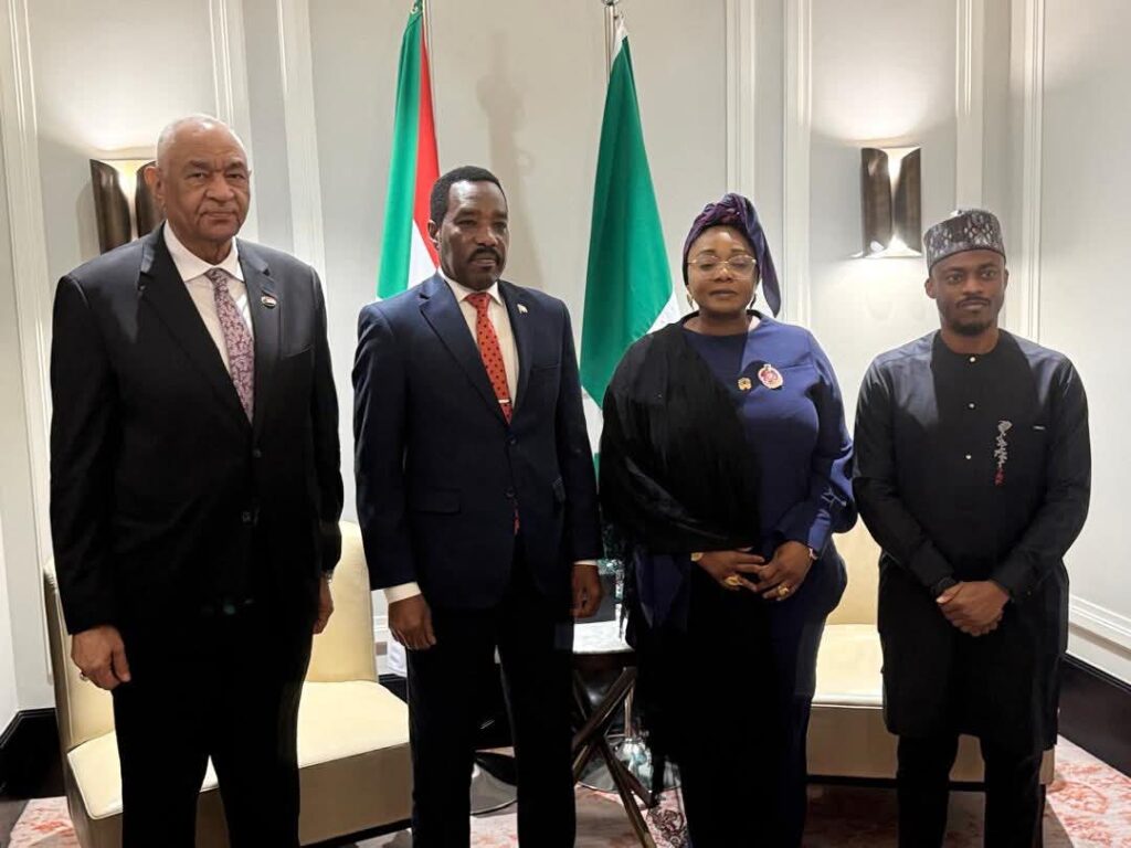 FB_IMG_1766244830403