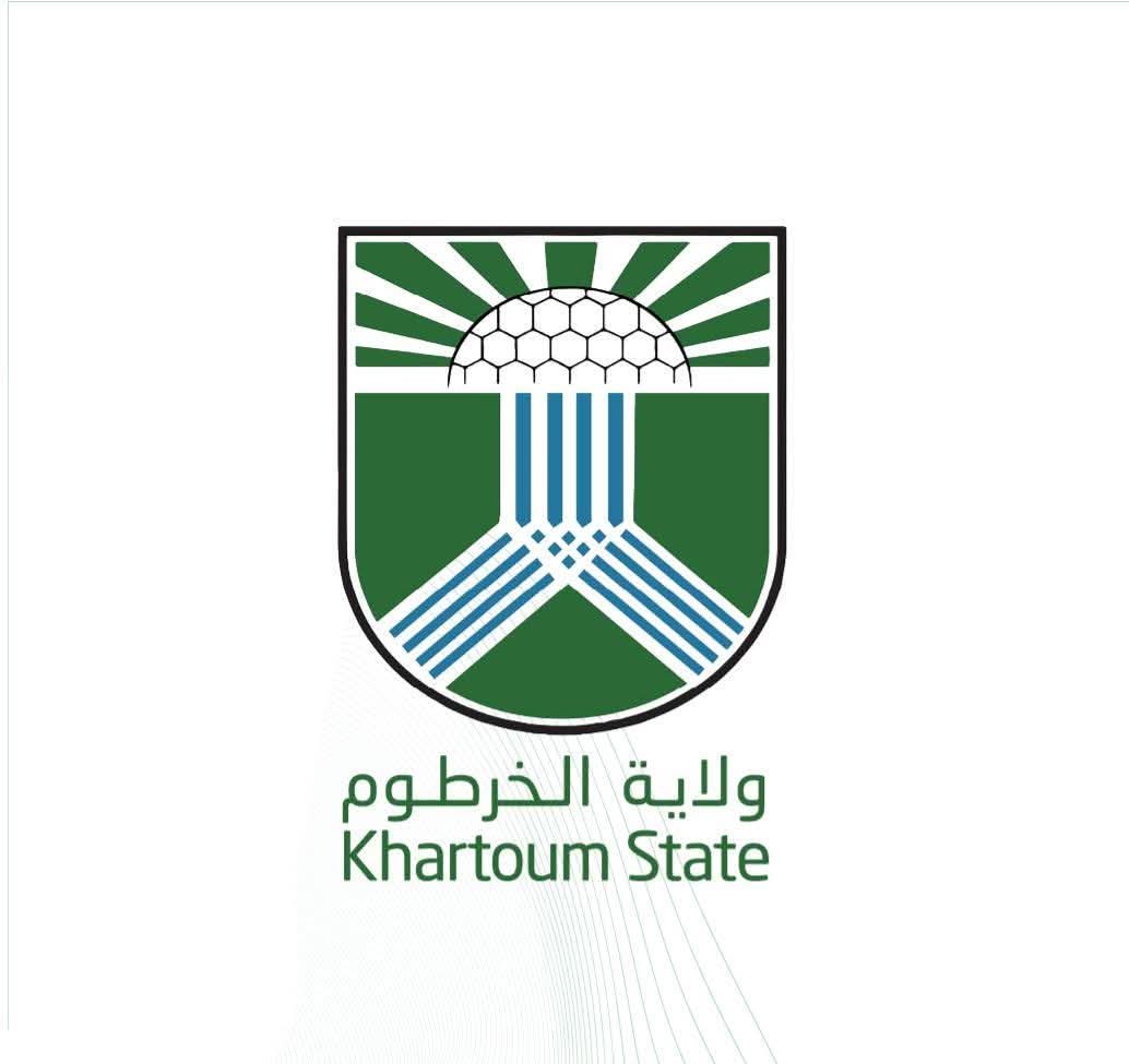 FB_IMG_1766246334097