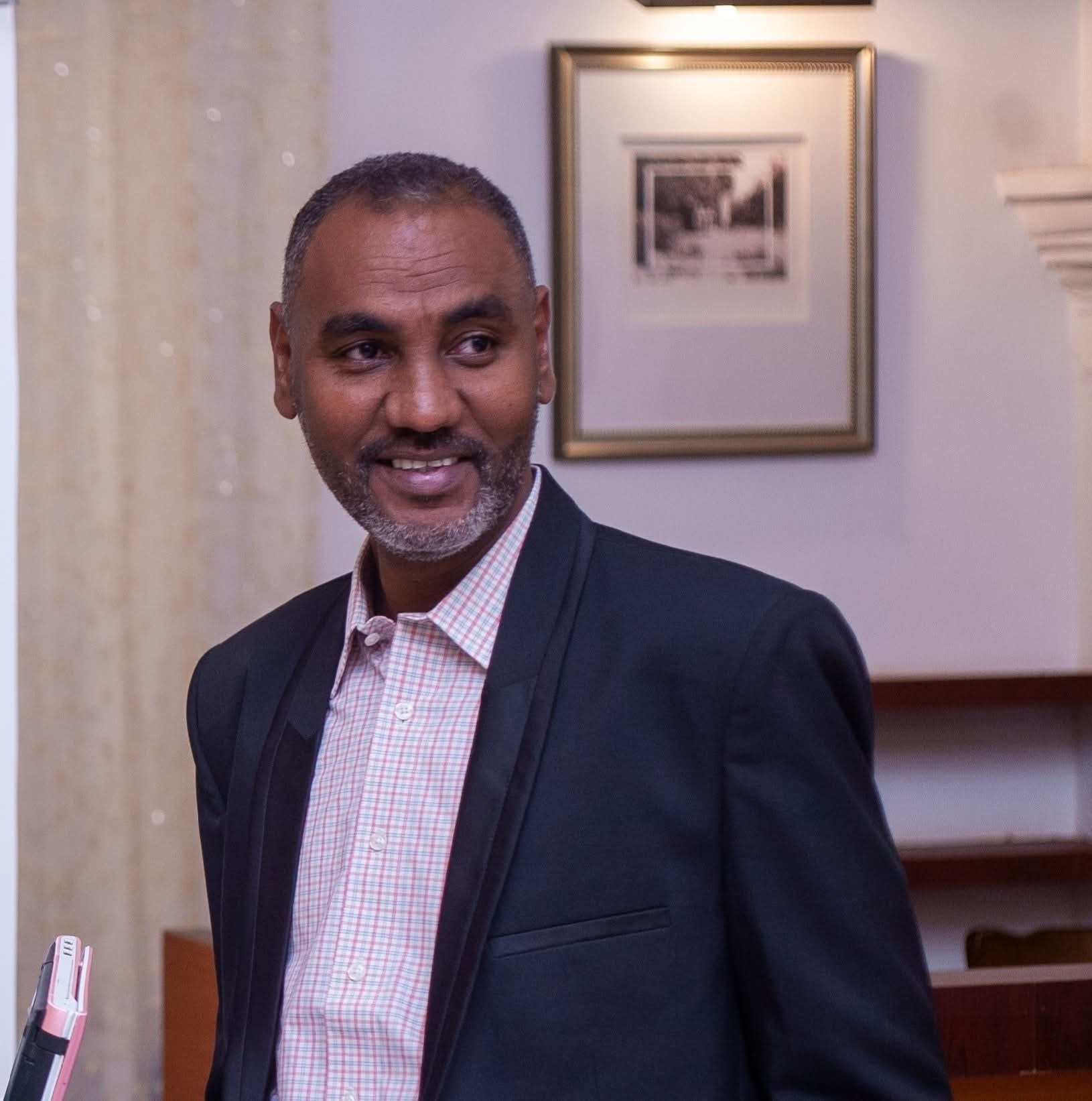 FB_IMG_1766349321220