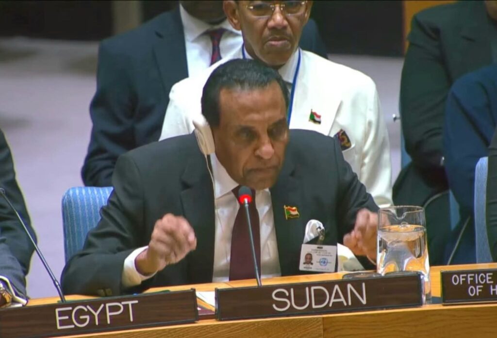 FB_IMG_1766457959204