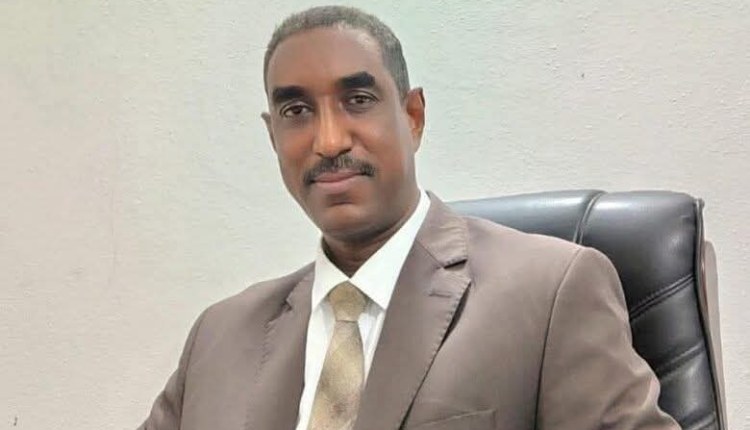 FB_IMG_1766496977736