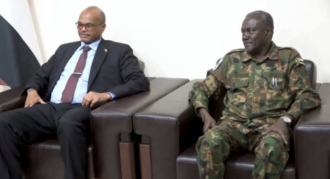 FB_IMG_1766517966088