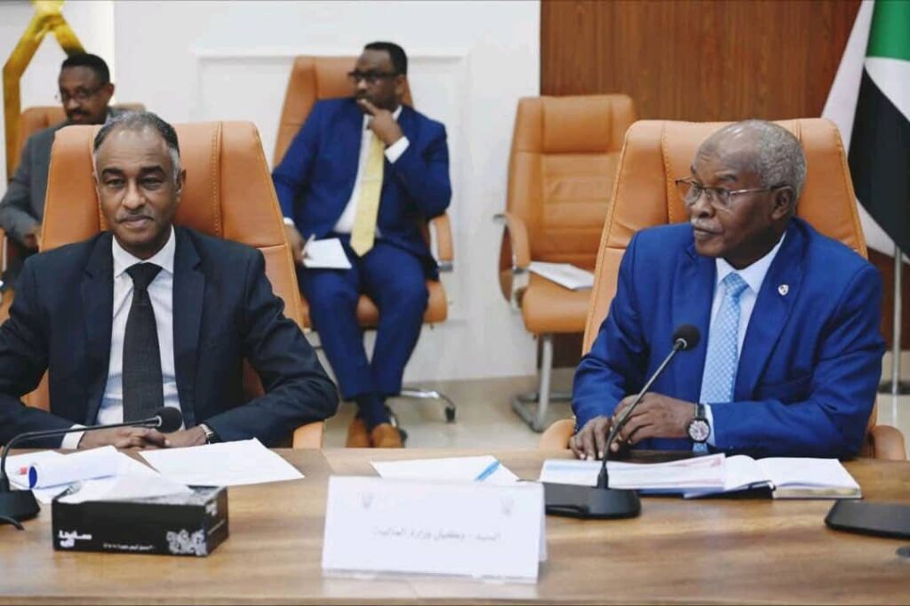 FB_IMG_1766581664214