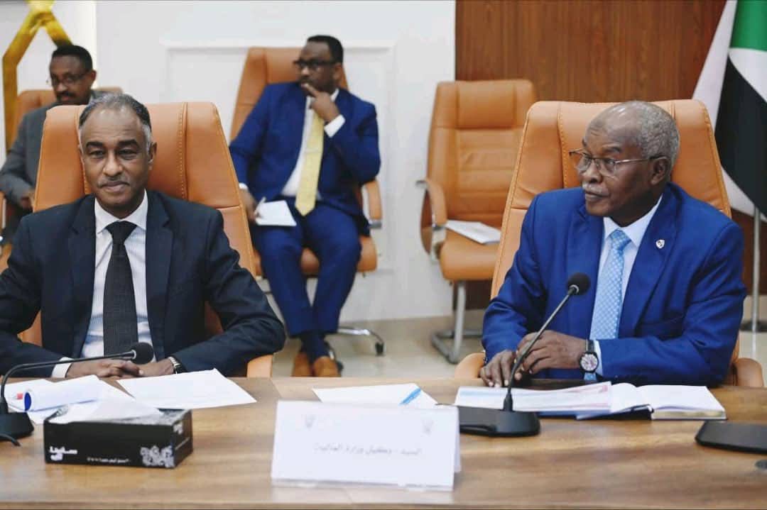 FB_IMG_1766581664214