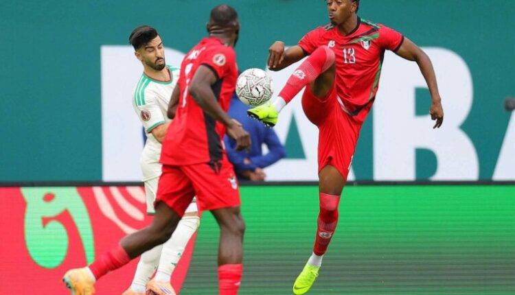 FB_IMG_1766595786439-750x430