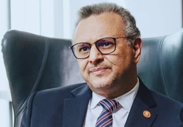 FB_IMG_1766617098690