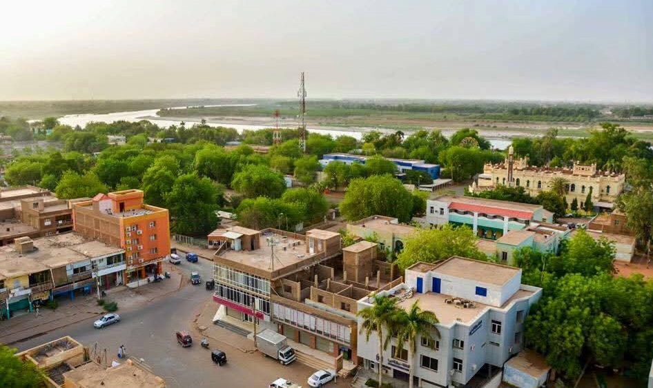 FB_IMG_1766672300689