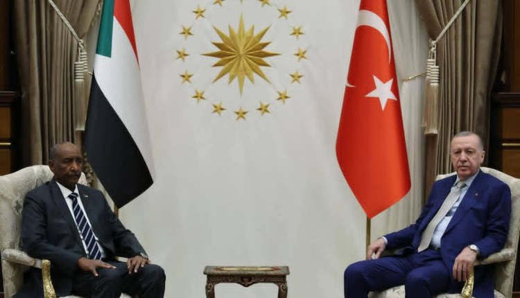 FB_IMG_1766679423766