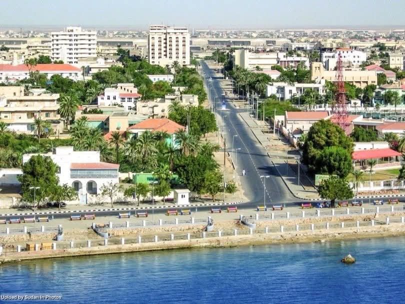 FB_IMG_1766918621669