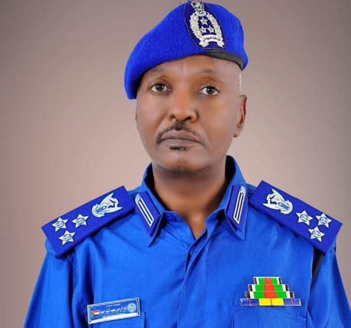 FB_IMG_1767002379646