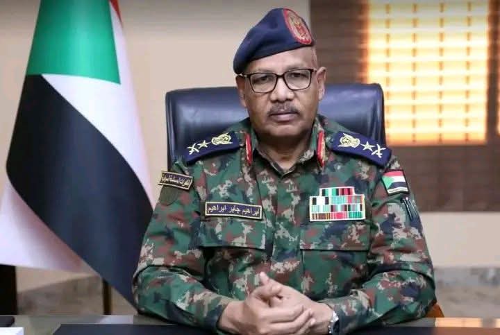 FB_IMG_1767011220215