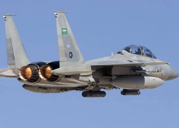 FB_IMG_1767062579385