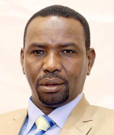 FB_IMG_1767087619997