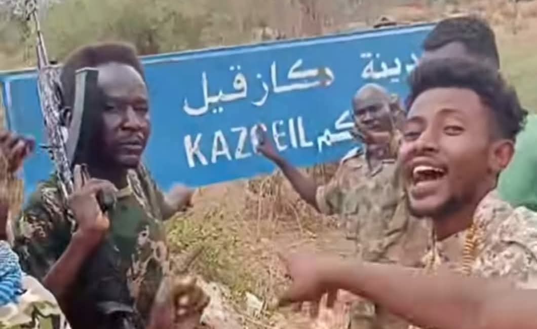 FB_IMG_1767191217176