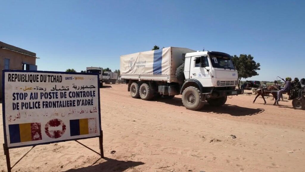 FB_IMG_1767192760367