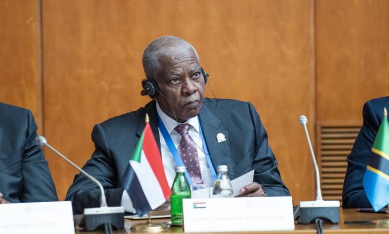 IMG-20251202-WA0660-780x470