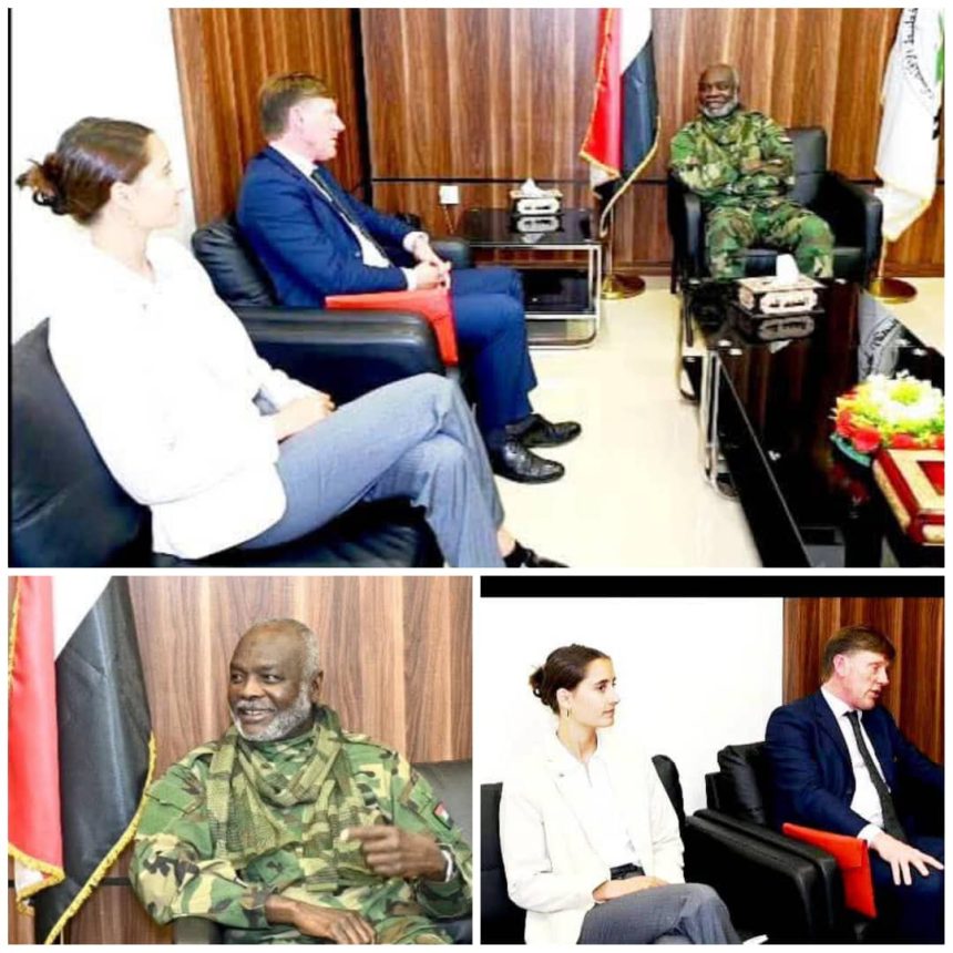 IMG-20251203-WA0130-860x860