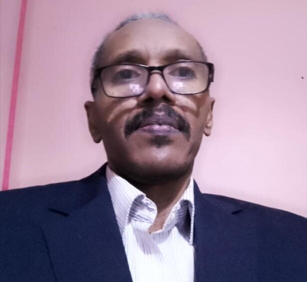 IMG-20251210-WA0047(1)