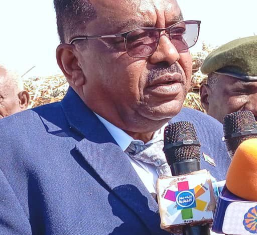 IMG-20251217-WA06932-512x470