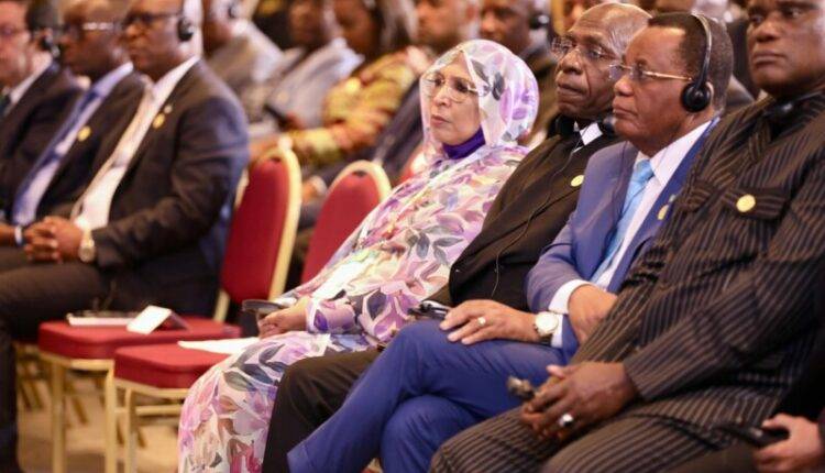 IMG-20251219-WA0030-750x430-1